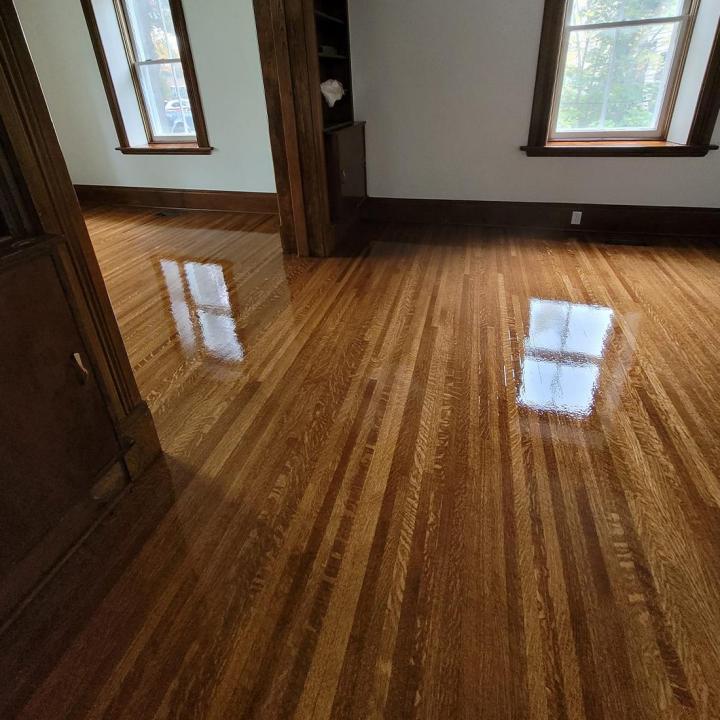 We go the extra mile to ensure that the revitalized surfaces not only captivate but also endure the tests of time.
