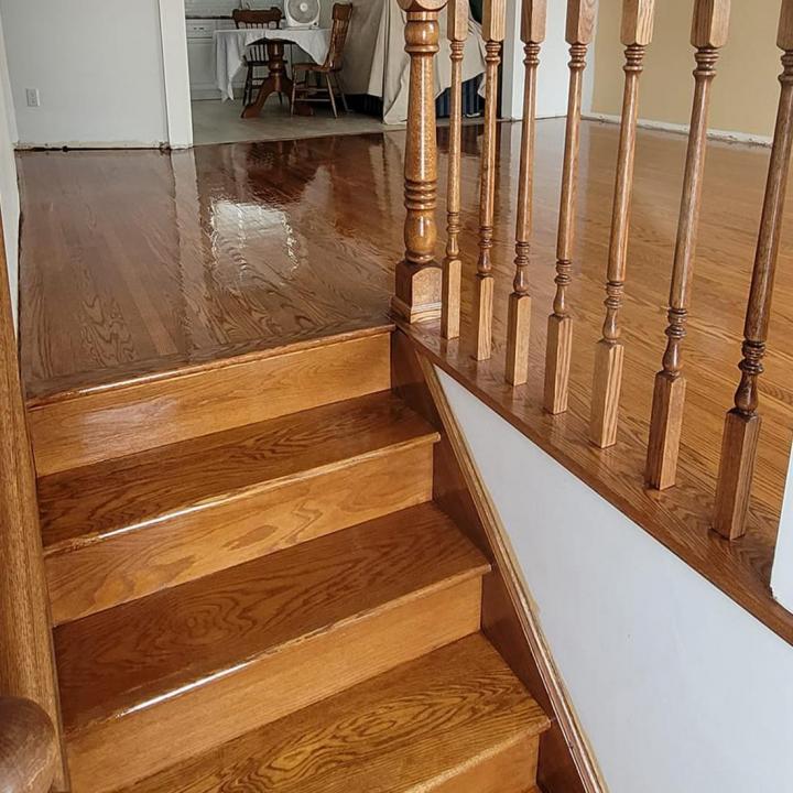 Our skilled craftsmen bring a blend of artistic vision and technical expertise to each project.